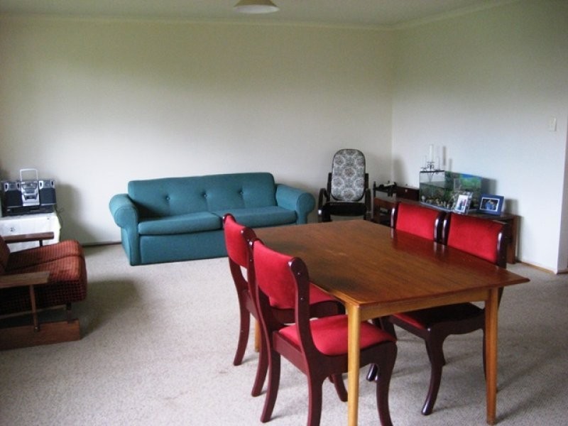 106 Cudmore Road, Victor Harbor SA 5211