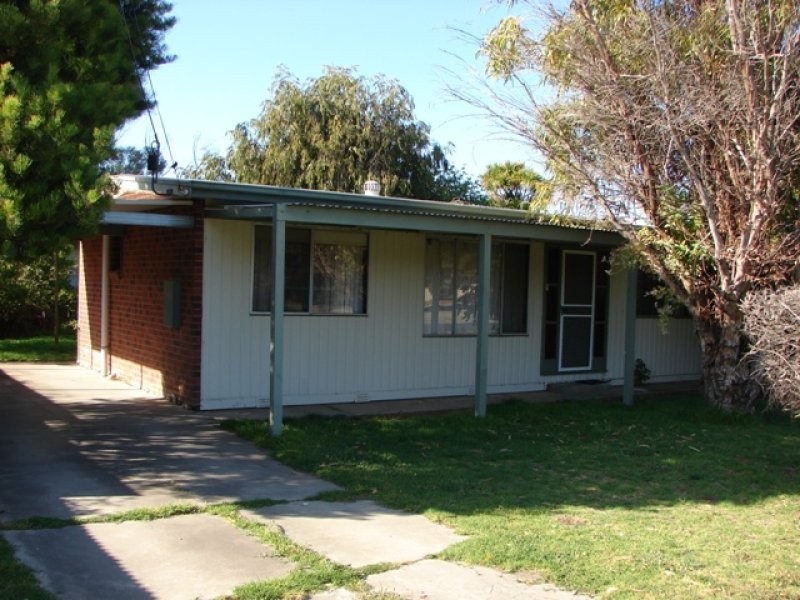 201 Fenchurch street, Goolwa SA 5214