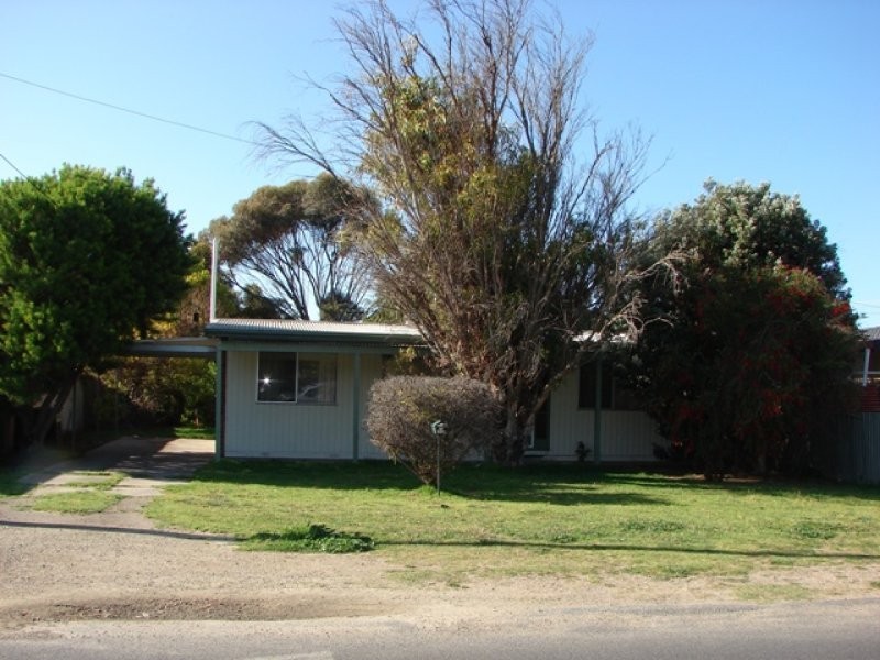 201 Fenchurch street, Goolwa SA 5214