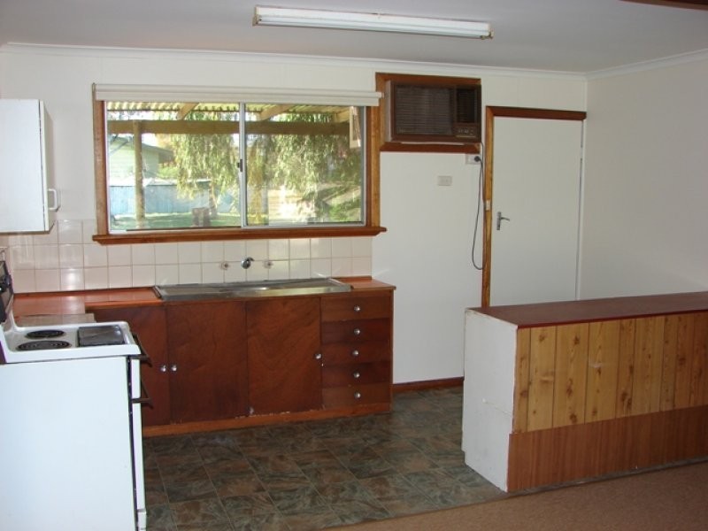 201 Fenchurch street, Goolwa SA 5214