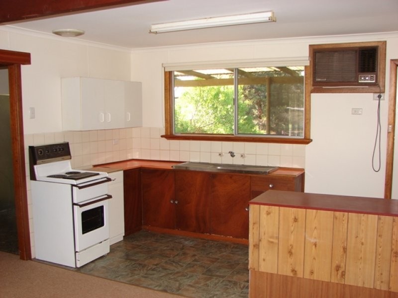 201 Fenchurch street, Goolwa SA 5214