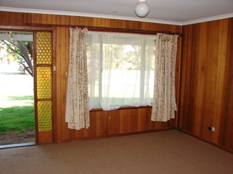 201 Fenchurch street, Goolwa SA 5214