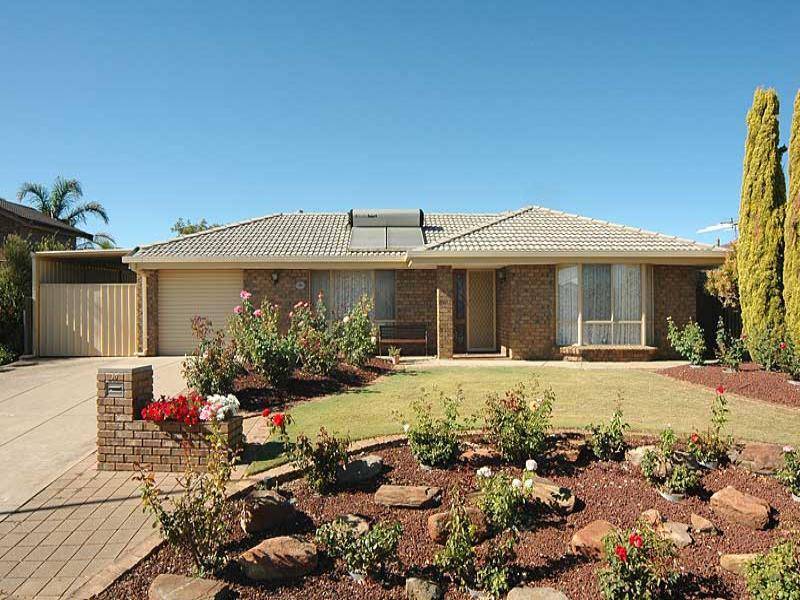 30 Elberry Close, Moana SA 5169