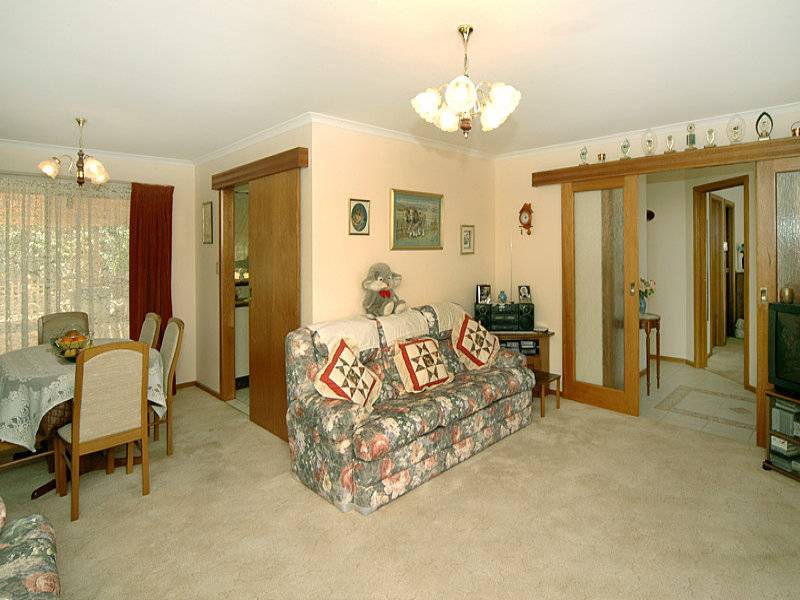 30 Elberry Close, Moana SA 5169