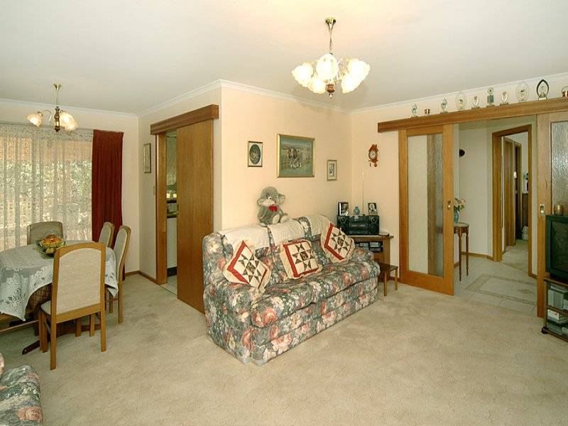 30 Elberry Cl, Moana SA 5169