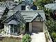 20 Shoalwater Close, Seaford Rise SA 5169