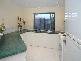 20 Shoalwater Close, Seaford Rise SA 5169