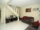 20 Shoalwater Close, Seaford Rise SA 5169
