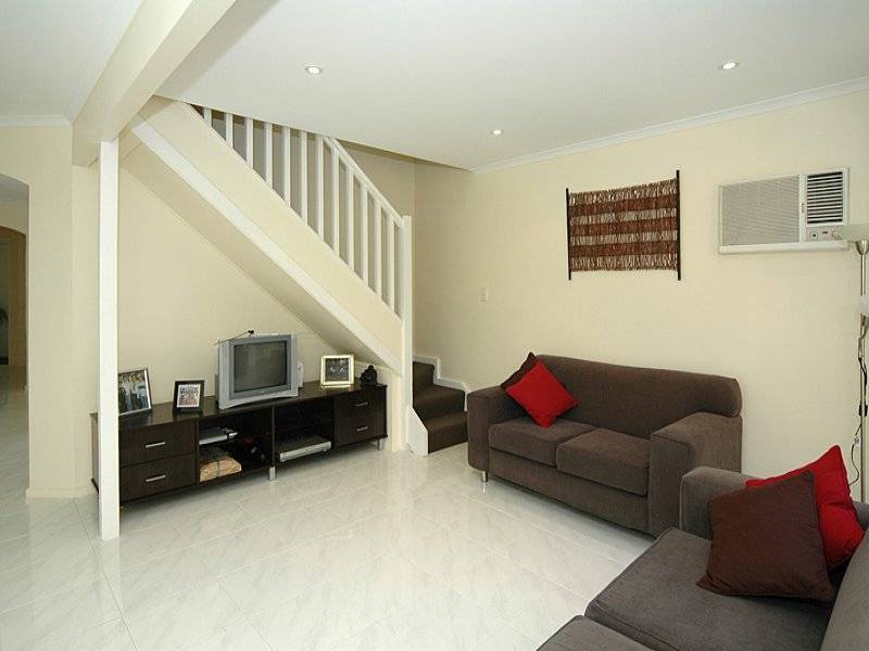 20 Shoalwater Close, Seaford Rise SA 5169