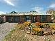 2 Crowsnest Place, Seaford Rise SA 5169