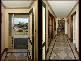2 Crowsnest Place, Seaford Rise SA 5169