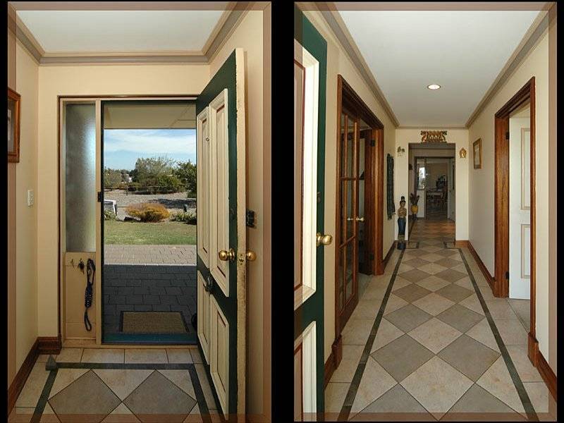 2 Crowsnest Place, Seaford Rise SA 5169