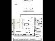 2 Crowsnest Place, Seaford Rise SA 5169