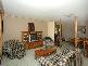 2 Crowsnest Place, Seaford Rise SA 5169