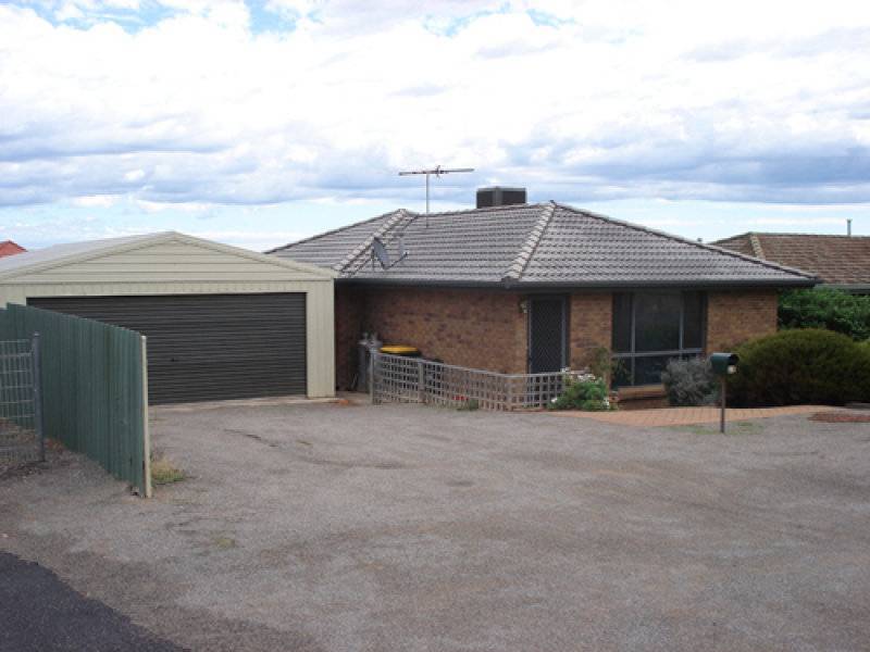 19 Grundy Terrace, Christies Beach SA 5165