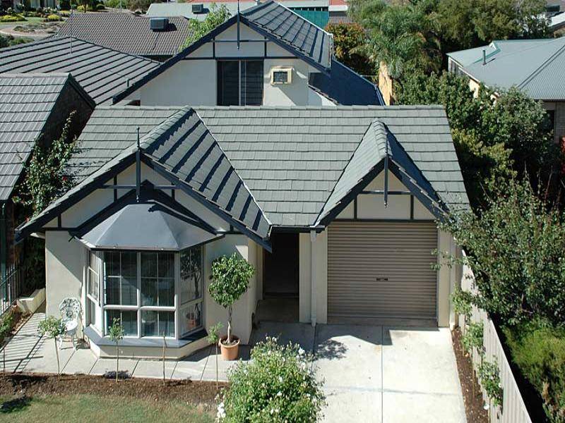 20 Shoalwater Close, Seaford Rise SA 5169