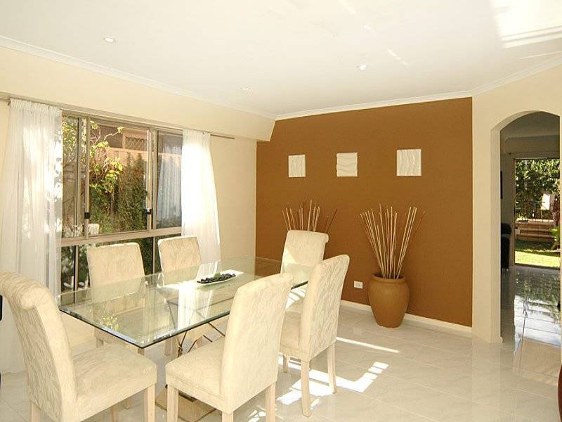 20 Shoalwater Close, Seaford Rise SA 5169