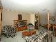 2 Crowsnest Place, Seaford Rise SA 5169