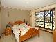 2 Crowsnest Place, Seaford Rise SA 5169