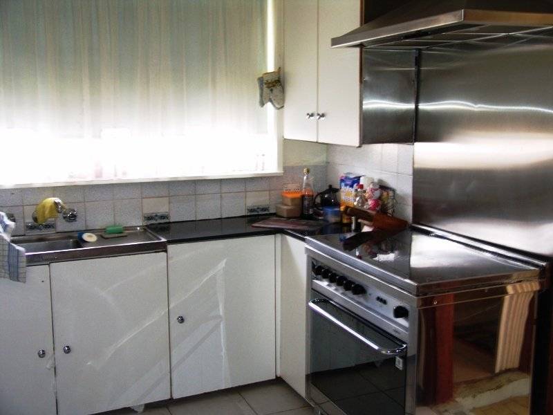 12 Silver Street, Werribee VIC 3030