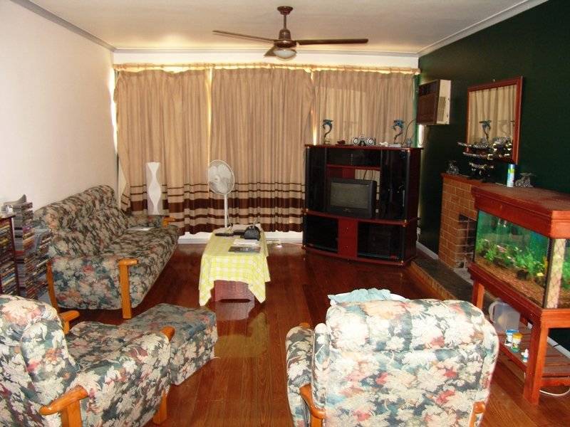 12 Silver Street, Werribee VIC 3030