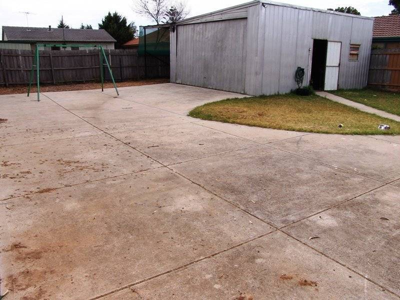 12 Silver Street, Werribee VIC 3030