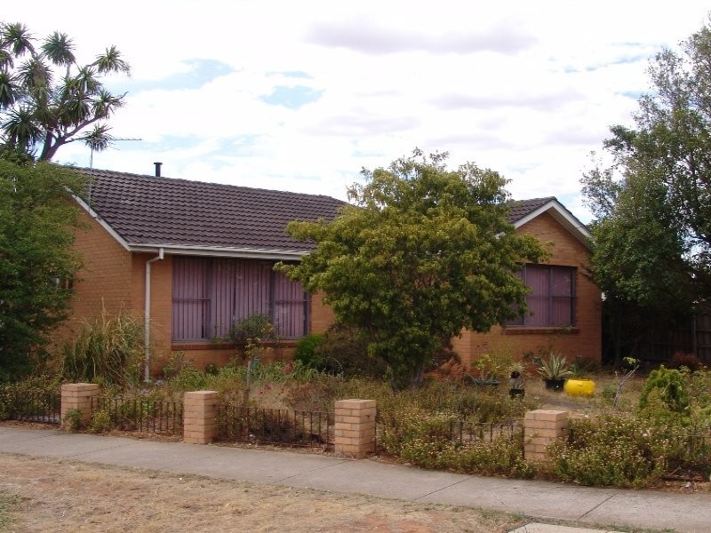 139 Shaws Road, Werribee VIC 3030