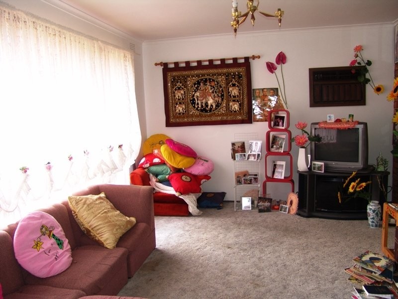 139 Shaws Road, Werribee VIC 3030