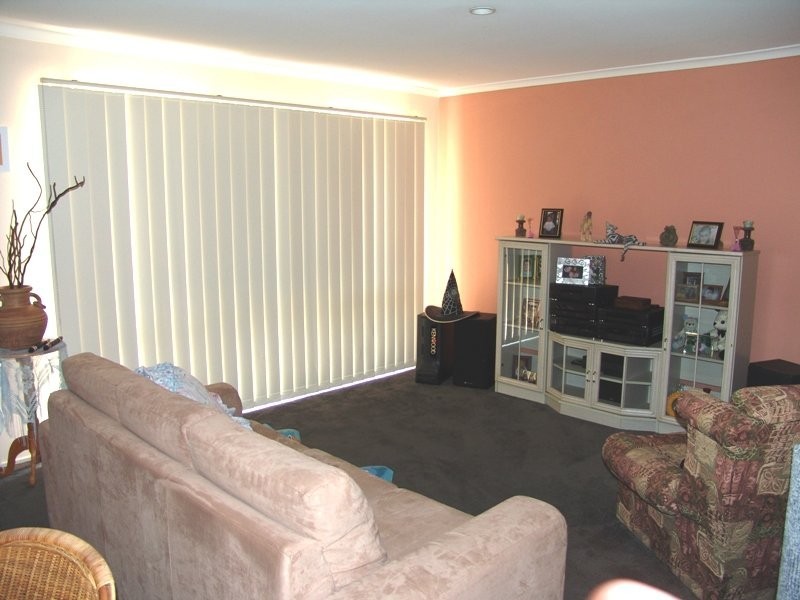 57 Flinders Crescent, Wyndham Vale VIC 3024