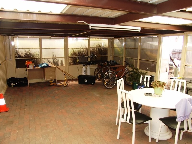 57 Flinders Crescent, Wyndham Vale VIC 3024