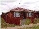 27 Reserve Road, Hoppers Crossing VIC 3029