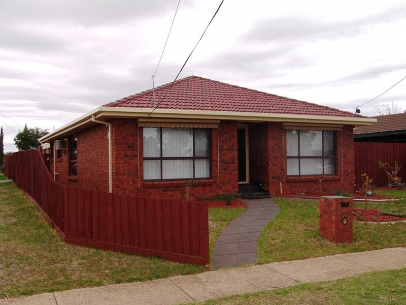 27 Reserve Road, Hoppers Crossing VIC 3029