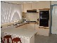 27 Reserve Road, Hoppers Crossing VIC 3029