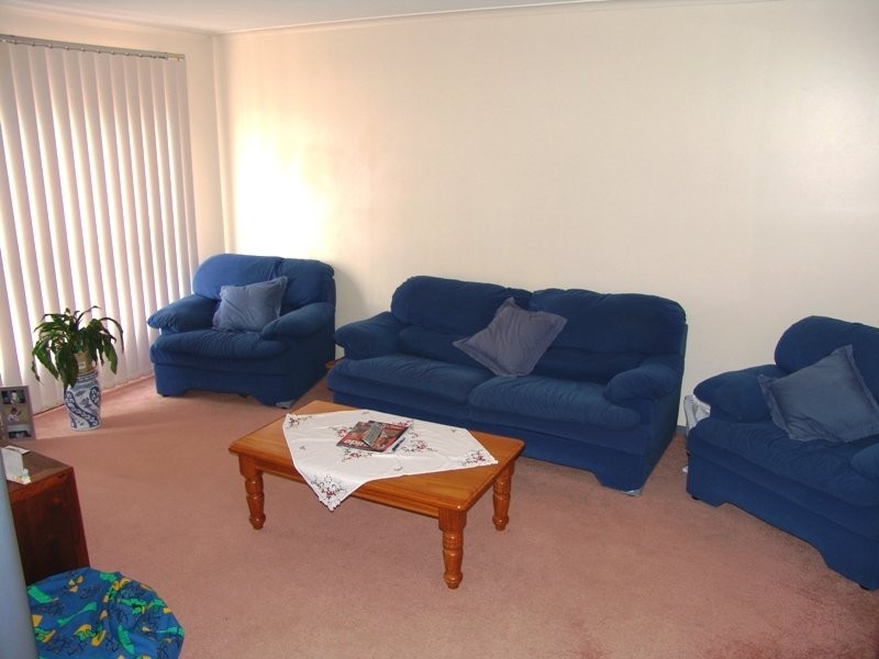 27 Reserve Road, Hoppers Crossing VIC 3029