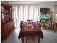 27 Reserve Road, Hoppers Crossing VIC 3029