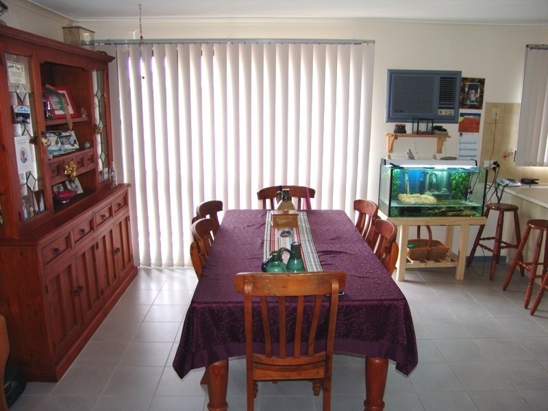 27 Reserve Road, Hoppers Crossing VIC 3029