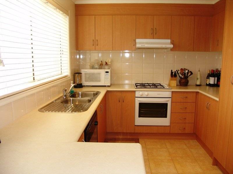 88 Latham Street, Werribee VIC 3030