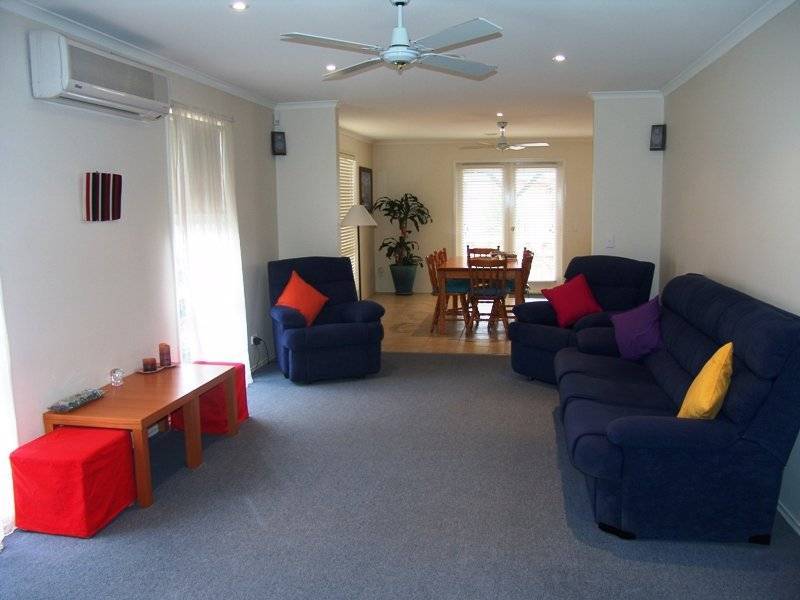 88 Latham Street, Werribee VIC 3030