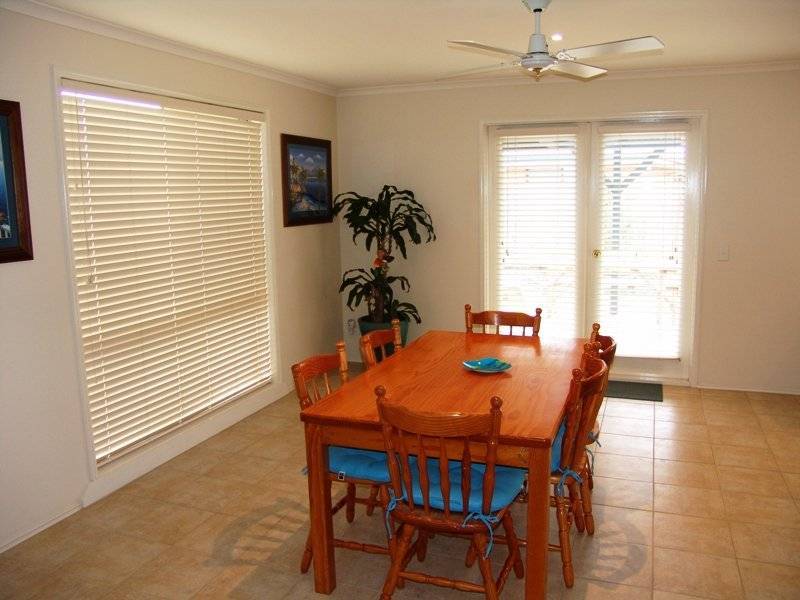 88 Latham Street, Werribee VIC 3030