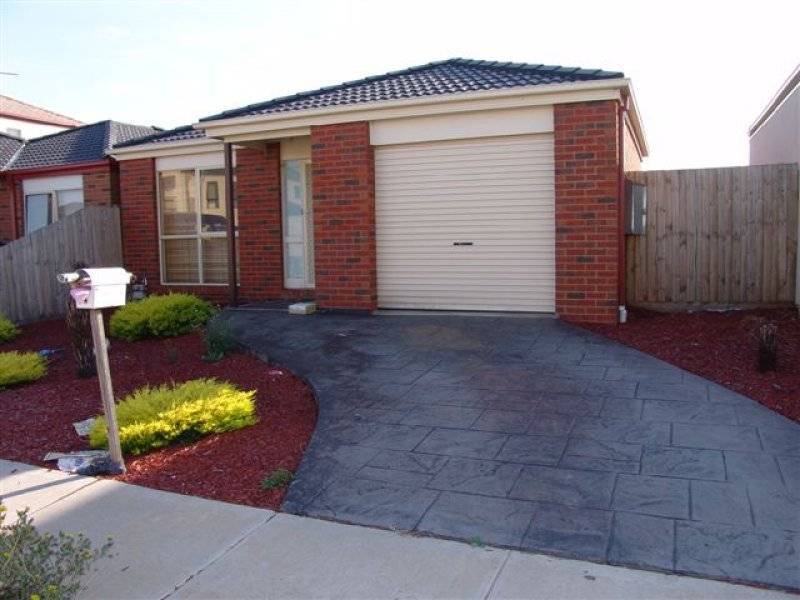 14 Egan Close, Werribee VIC 3030