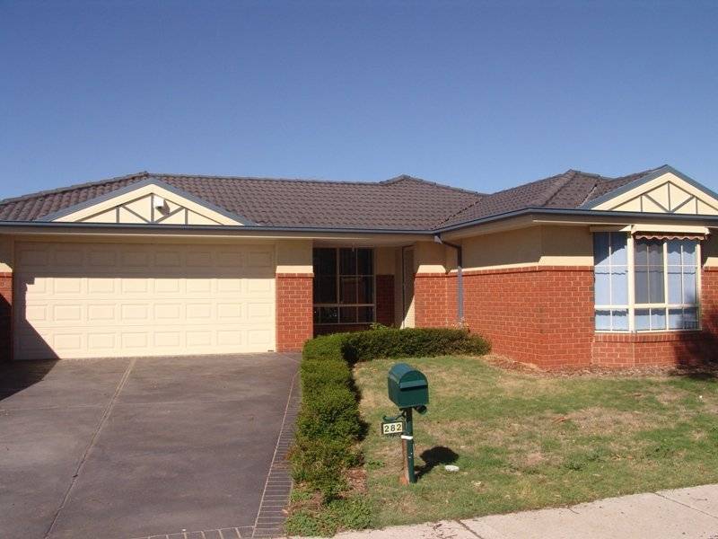 282 Shaws Road, Werribee VIC 3030