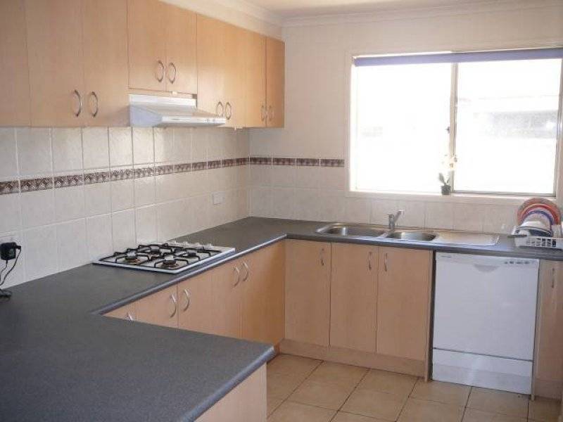 282 Shaws Road, Werribee VIC 3030