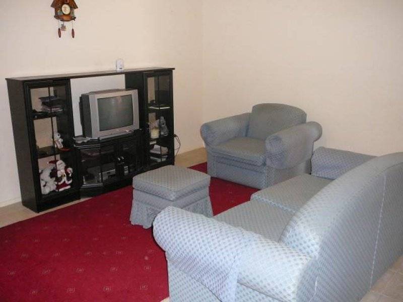 282 Shaws Road, Werribee VIC 3030