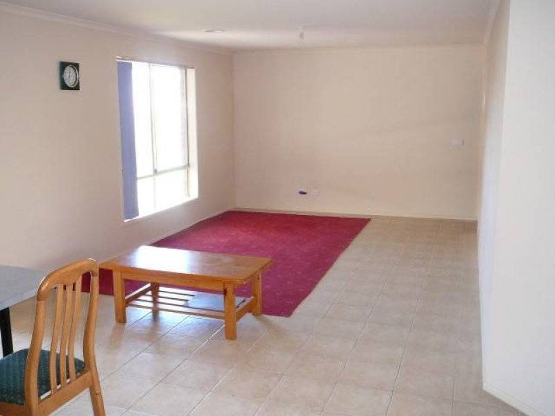 282 Shaws Road, Werribee VIC 3030