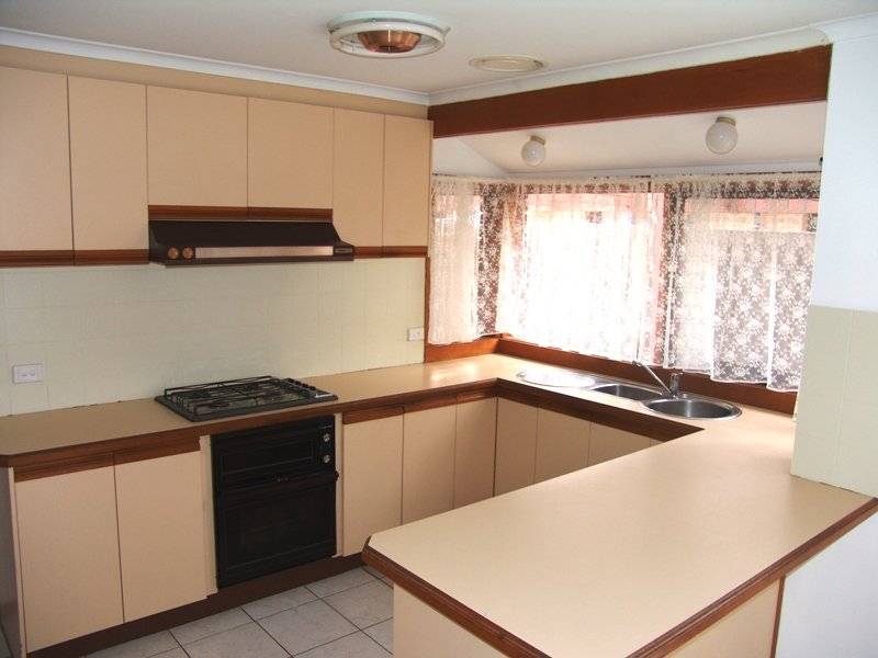 4 Dalpura Court, Werribee VIC 3030