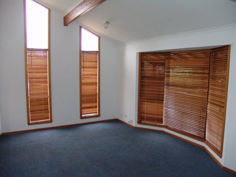 4 Dalpura Court, Werribee VIC 3030