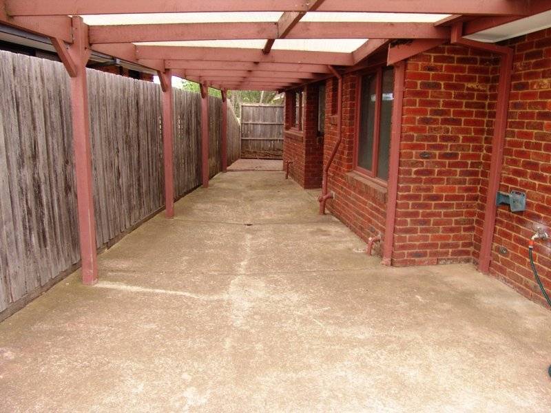 4 Dalpura Court, Werribee VIC 3030