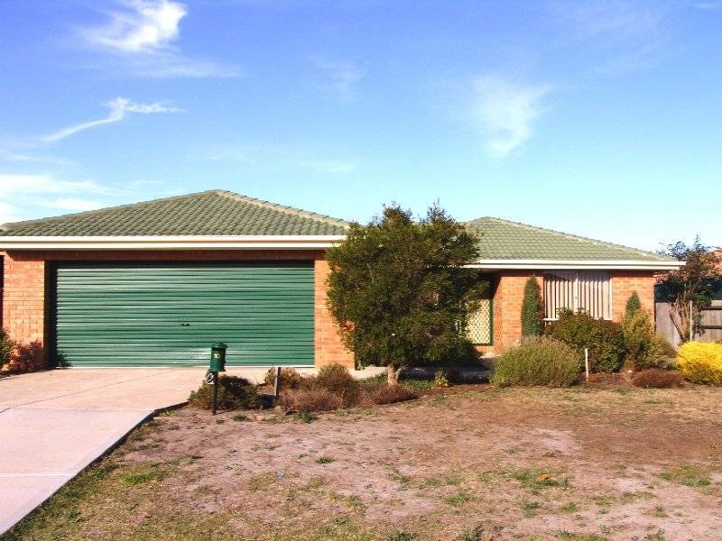 10 Chigwell Court, Hoppers Crossing VIC 3029