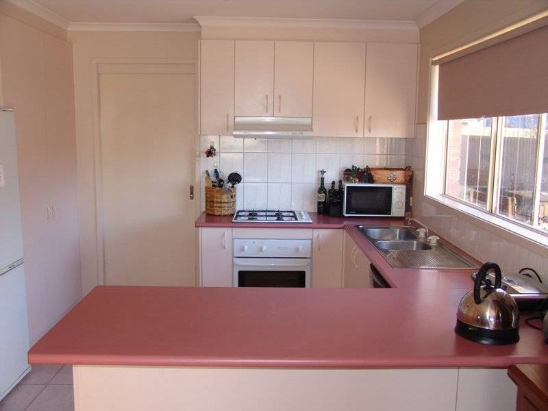 10 Chigwell Court, Hoppers Crossing VIC 3029