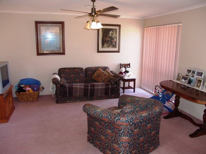 10 Chigwell Court, Hoppers Crossing VIC 3029